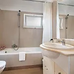 1a Gale Garden By Algarve Holidays Apartman Albufeira